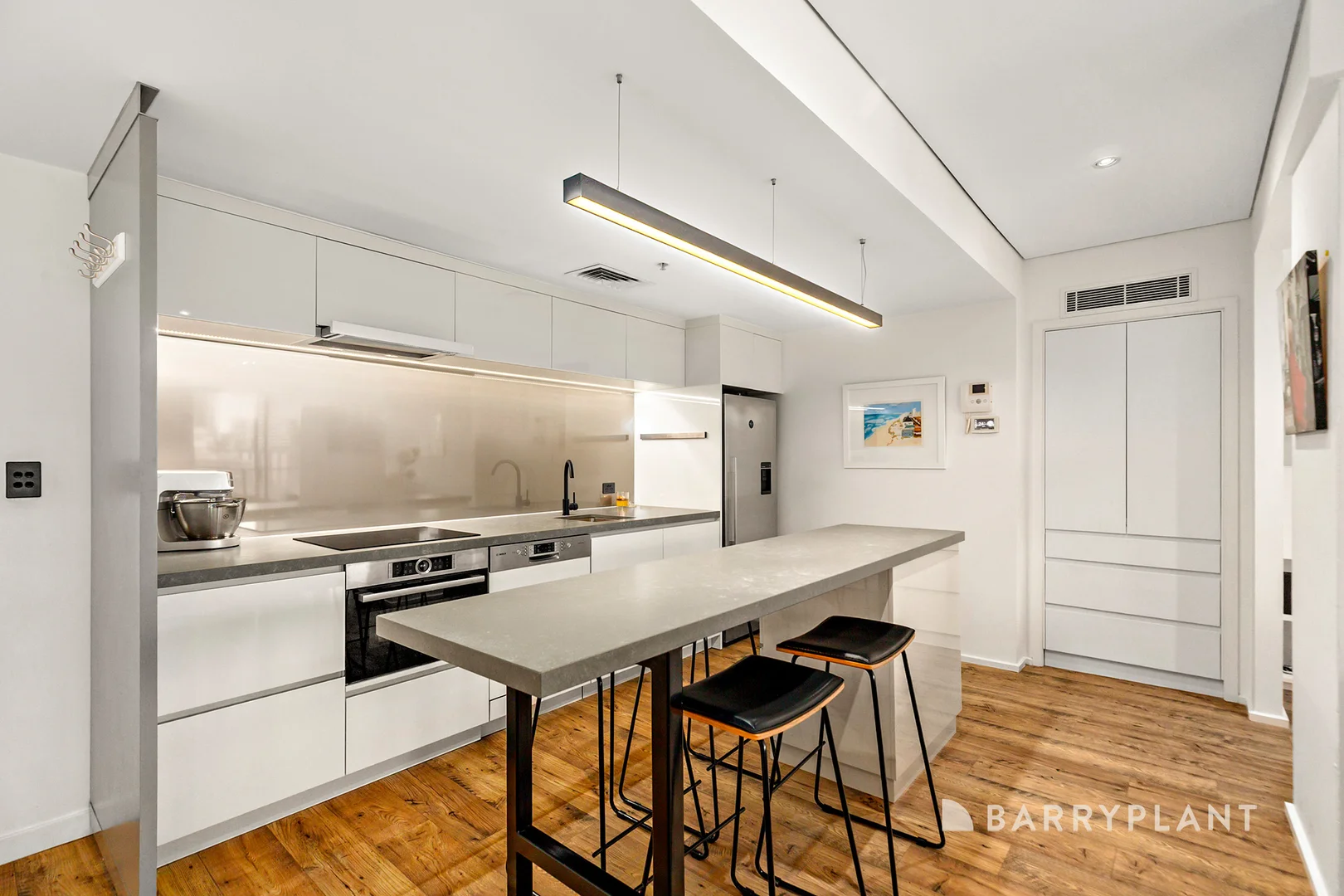 Additional image 7 of 1303/70 Lorimer Street, Docklands VIC 3008