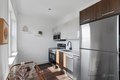 Additional image 6 of 1555 W Hollywood Ave Apt 413, Chicago, IL, 60660