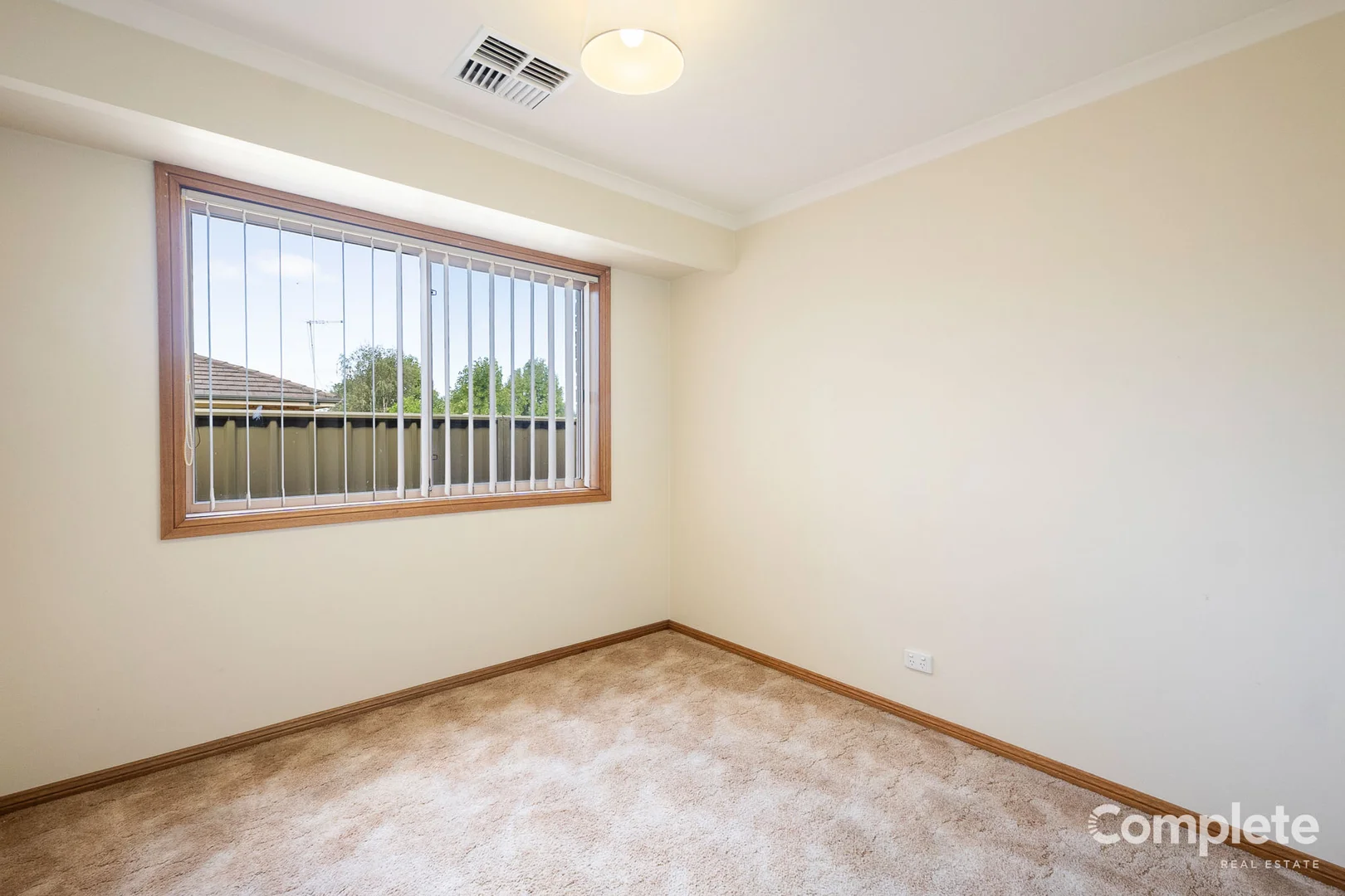 Additional image 14 of 15 ROANOKE COURT, Mount Gambier SA 5290