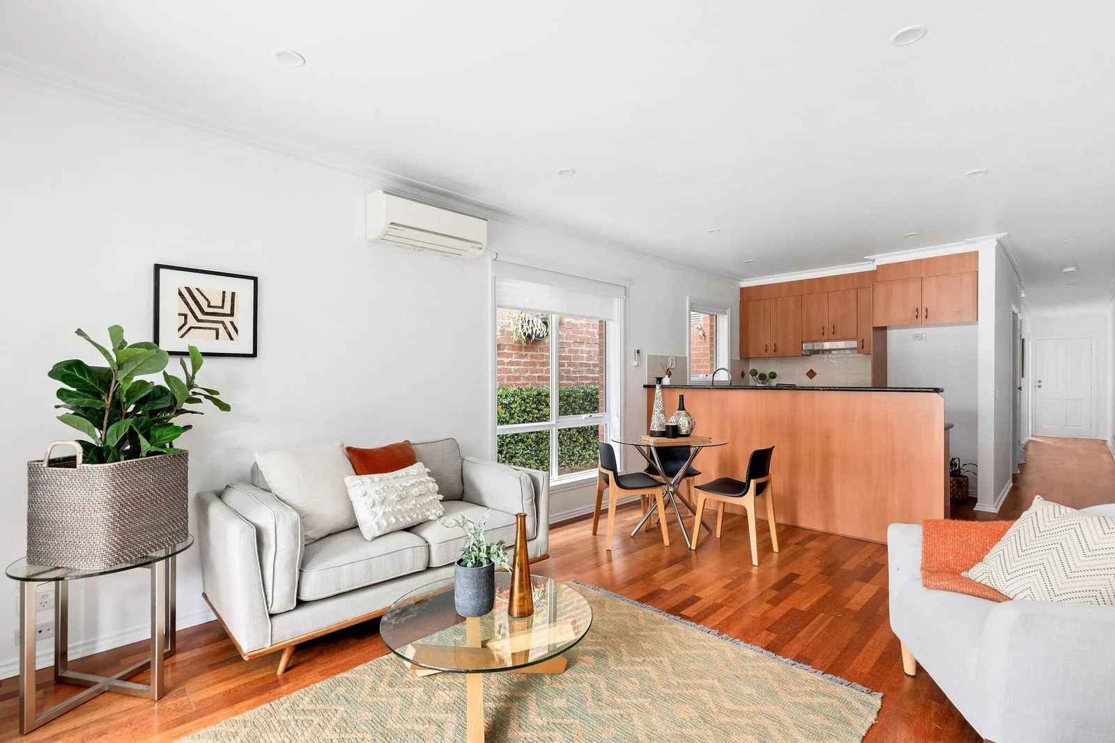 Additional image 2 of 6A Showers Street, Preston VIC 3072