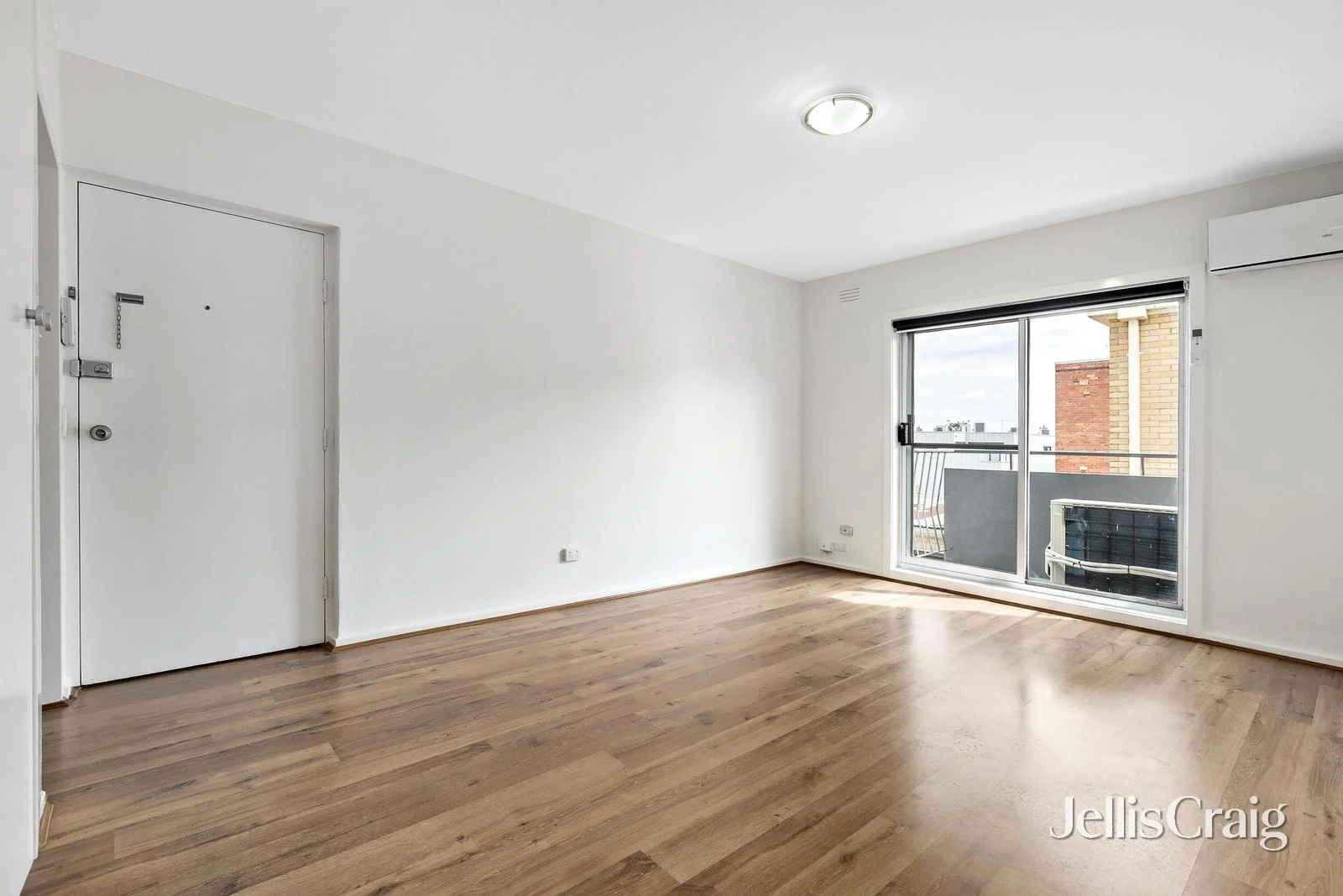 Additional image 4 of 13/193 Brighton Road, Elwood VIC 3184