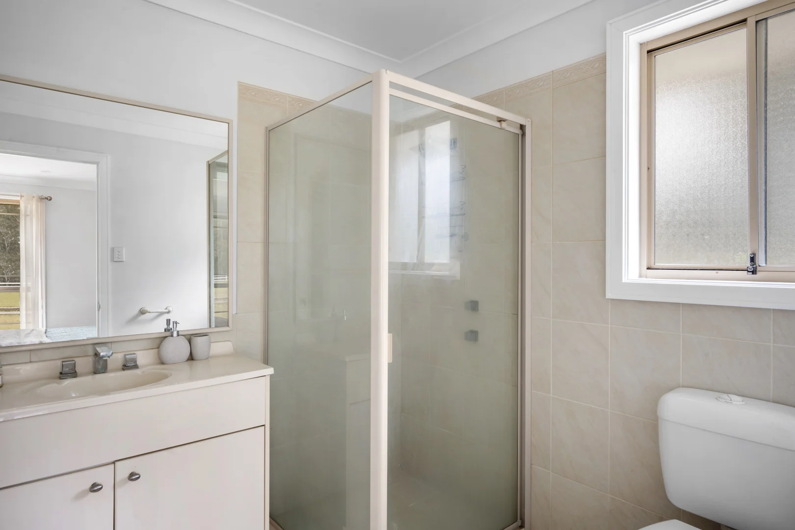 Additional image 9 of 37 Seasongood Road, Woollamia NSW 2540