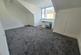 Additional image 10 of Brunton Street, Darlington