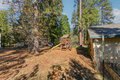 Additional image 63 of 2637 Ruth Ln, Arnold, CA, 95223