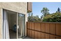 Additional image 11 of 1001 W Stevens Ave Unit 324, Santa Ana, CA, 92707