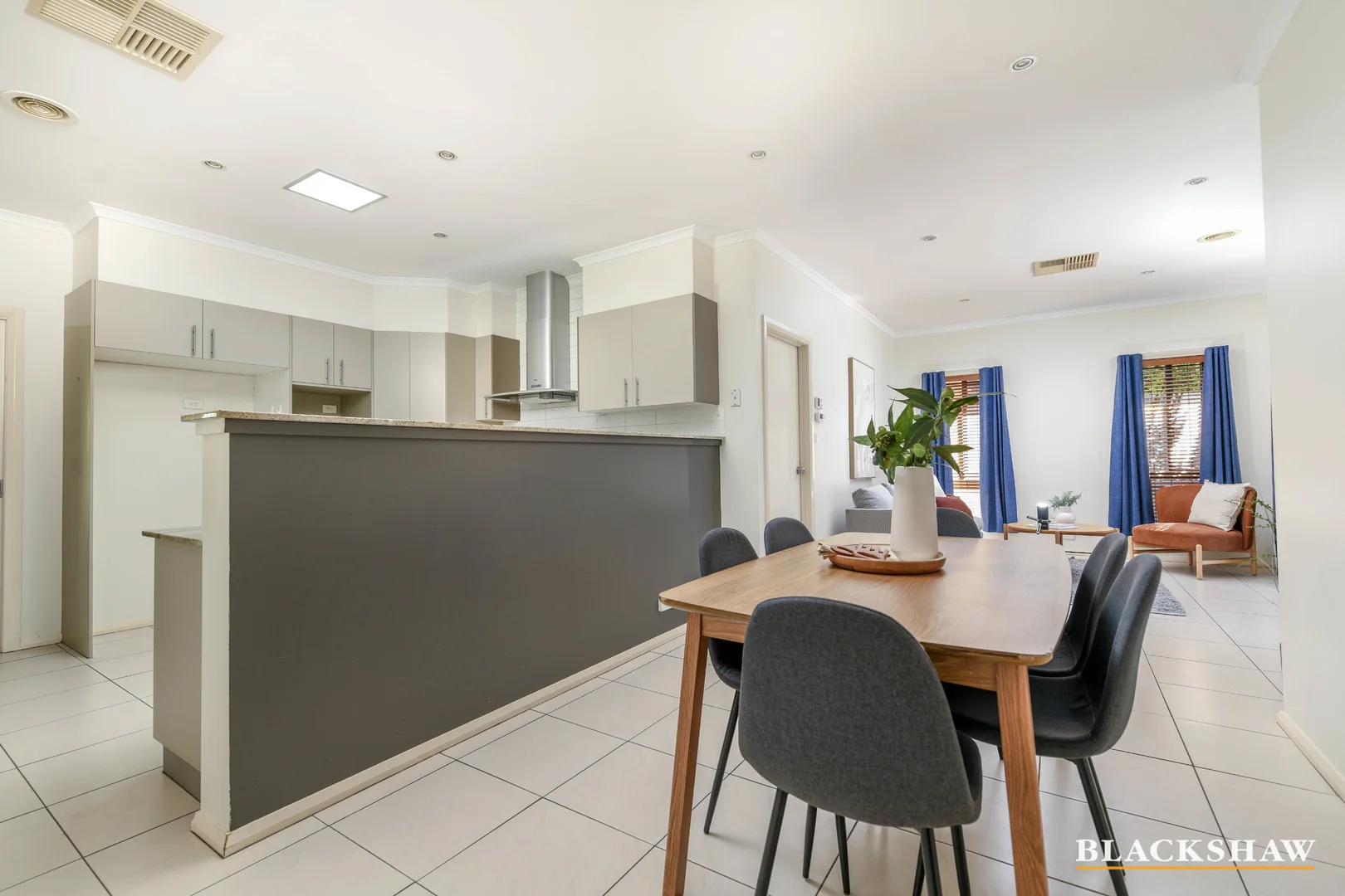 Additional image 5 of 1/12 Redwater Place, Amaroo ACT 2914