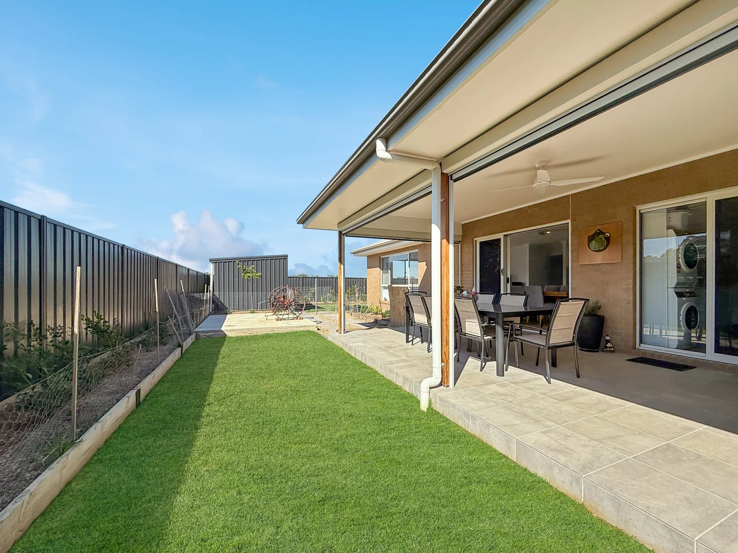 Additional image 25 of 5 Oliver Selwyn Drive, Cootamundra NSW 2590