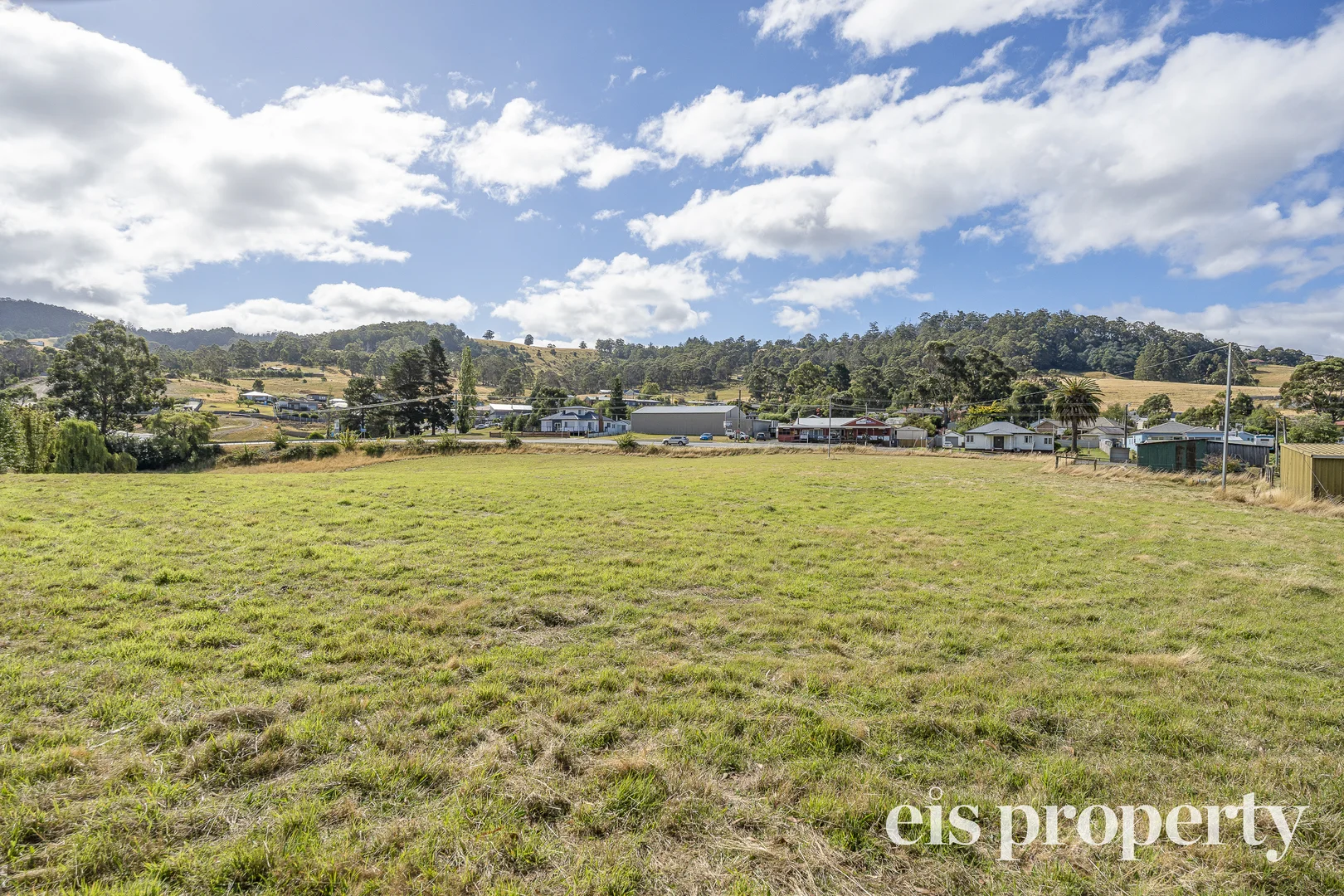 Additional image 32 of 4473 Huon Highway, Port Huon TAS 7116