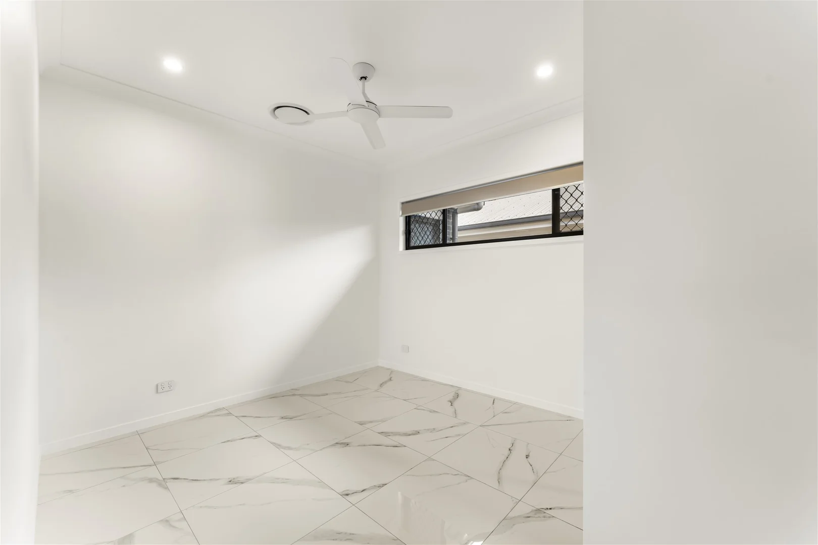 Additional image 8 of Burpengary QLD 4505