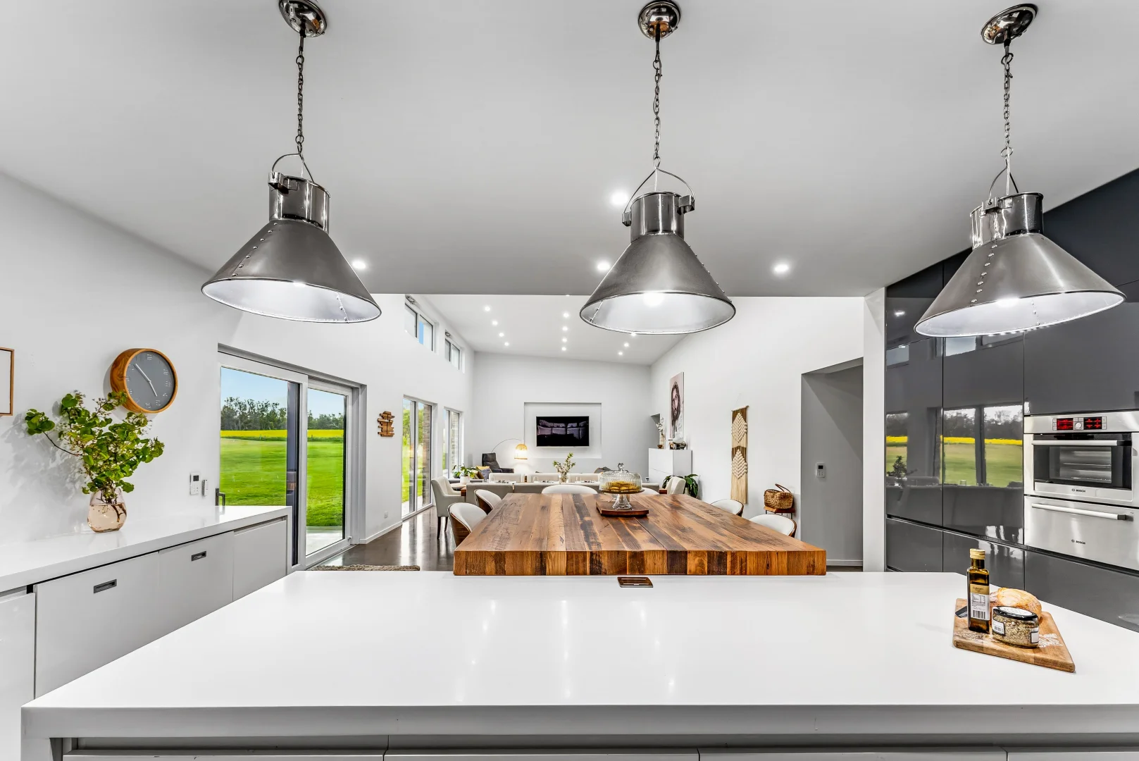 Additional image 8 of 721 Cannawigara Road, Bordertown SA 5268