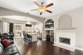 Additional image 14 of 6210 Canvasback Ct, Rocklin, CA, 95765