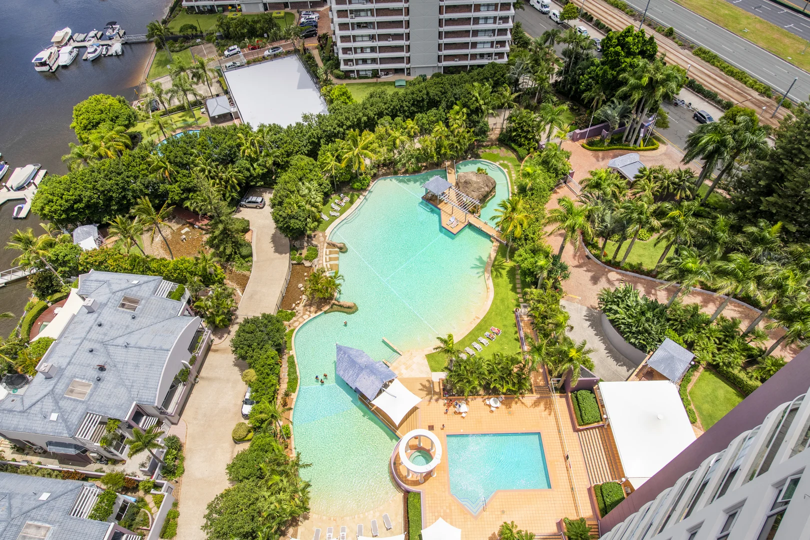 Additional image 22 of 145/12 Commodore Drive, Paradise Waters QLD 4217
