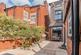Additional image 24 of Middleton Road, Chadderton, Oldham, Greater Manchester, OL9