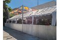 Additional image 53 of 2900 Sheffield Ave, Oakland, CA, 94602