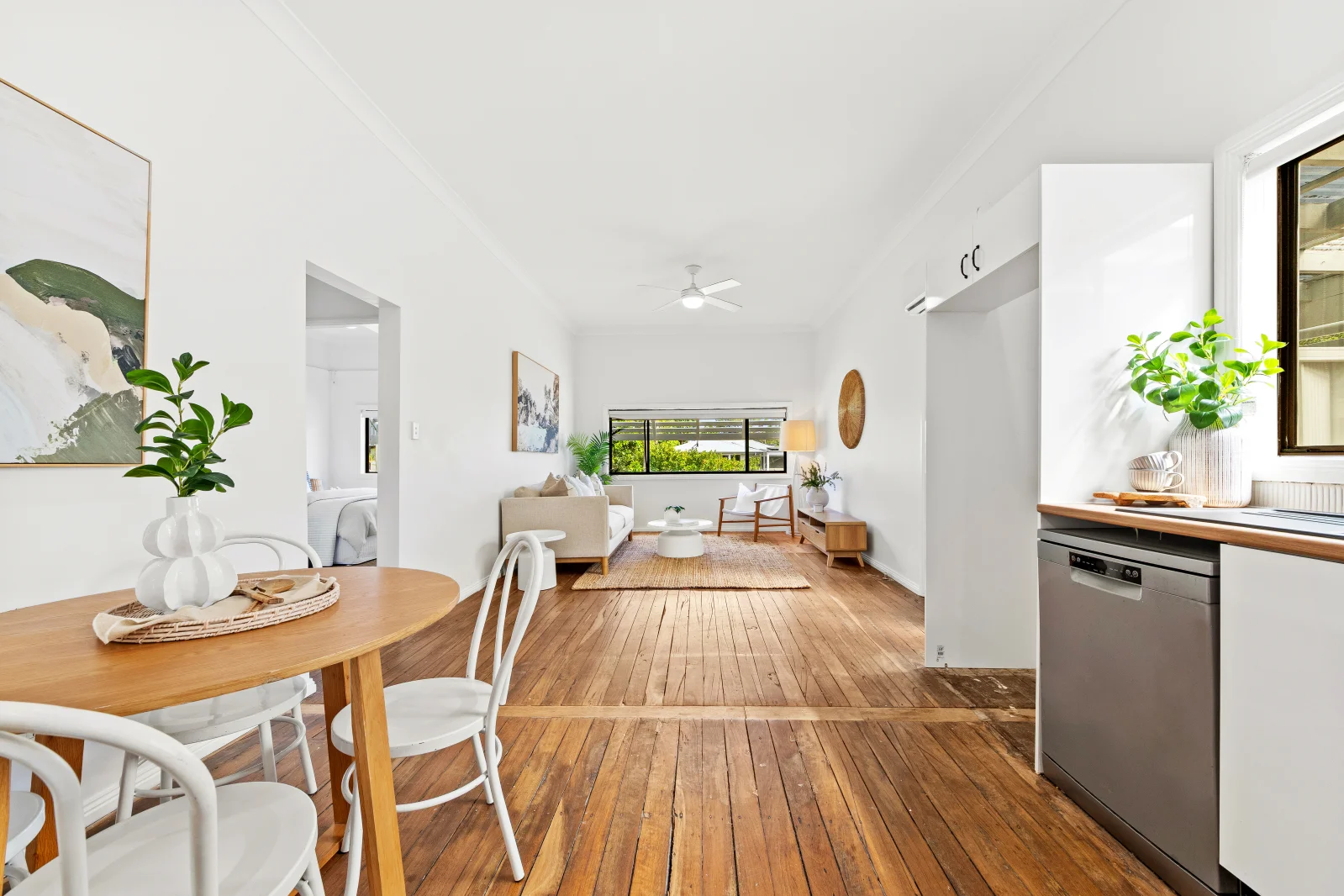 Additional image 5 of 31 Maitland Road, Springfield NSW 2250