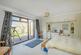 Additional image 26 of Glenleigh Walk, Robertsbridge, TN32
