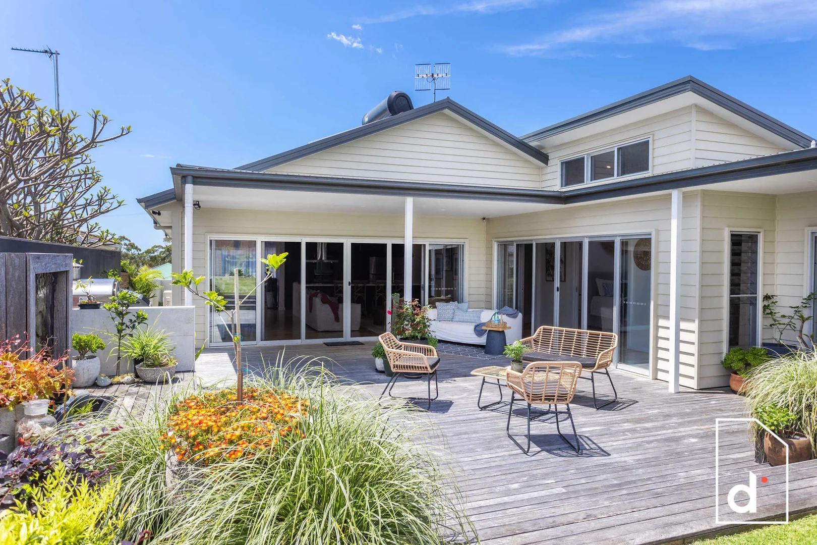 Additional image 22 of 35 Rundle Street, Ulladulla NSW 2539