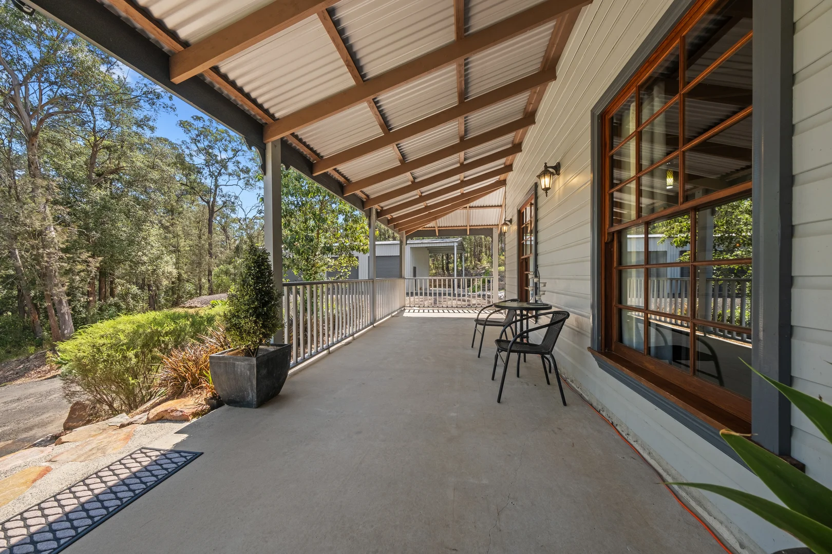 Additional image 4 of 79 Ala Moana Road, East Kurrajong NSW 2758
