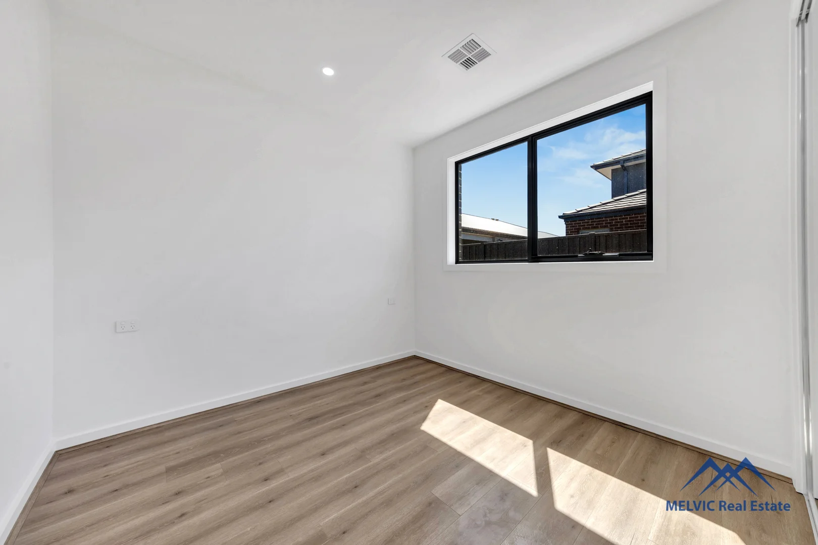 Additional image 13 of 4 Amadeus Street, Clyde VIC 3978