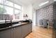 Additional image 14 of Snowdon Road, Eccles, M30