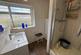 Additional image 16 of Corringham Road, Wembley Park, HA9