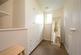 Additional image 16 of Old Toll, Kirkurd, Blyth Bridge, West Linton, EH46