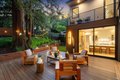 Additional image 79 of 93 Magnolia Ave, Larkspur, CA, 94939