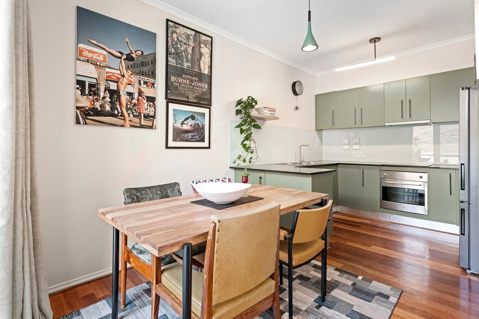 16/110 Union Road, Ascot Vale VIC 3032