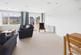 Additional image 6 of Donington Drive, Ashby-De-La-Zouch LE65