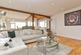 Additional image 7 of Harbour View Road, Newhaven, East Sussex
