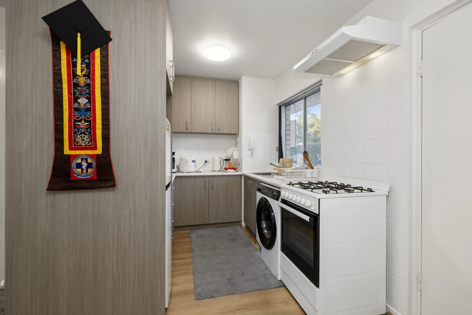 Additional image 3 of 6/1045 Albany Highway, St James WA 6102