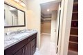 Additional image 12 of 45550 Ocotillo Dr Apt D, Palm Desert, CA, 92260