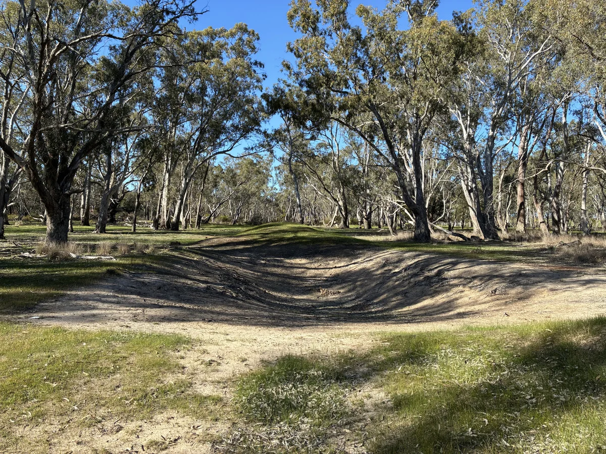 Additional image 14 of 716 Victoria Valley Road, Victoria Valley VIC 3294