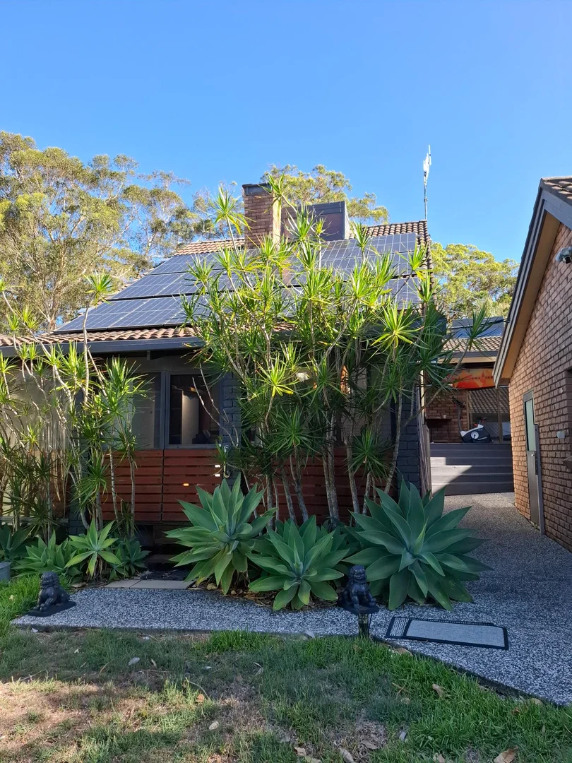 Additional image 2 of 121 Green Point Drive, Green Point NSW 2428