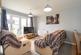 Additional image 5 of Anthony Close, Billericay CM11