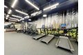 Additional image 14 of 2500 Wilshire Blvd, Los Angeles, CA, 90057