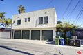 Additional image 9 of 10591 Ayres Ave, Los Angeles, CA, 90064