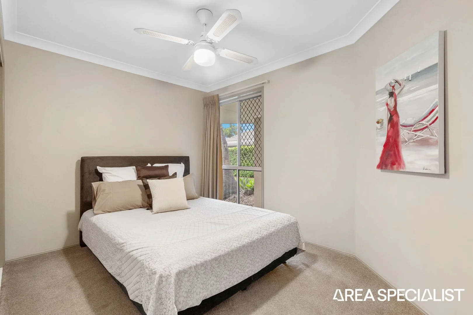 Additional image 13 of 47 Anchorage Way, Runaway Bay QLD 4216