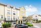 Additional image 17 of Renwick Drive, Bromley