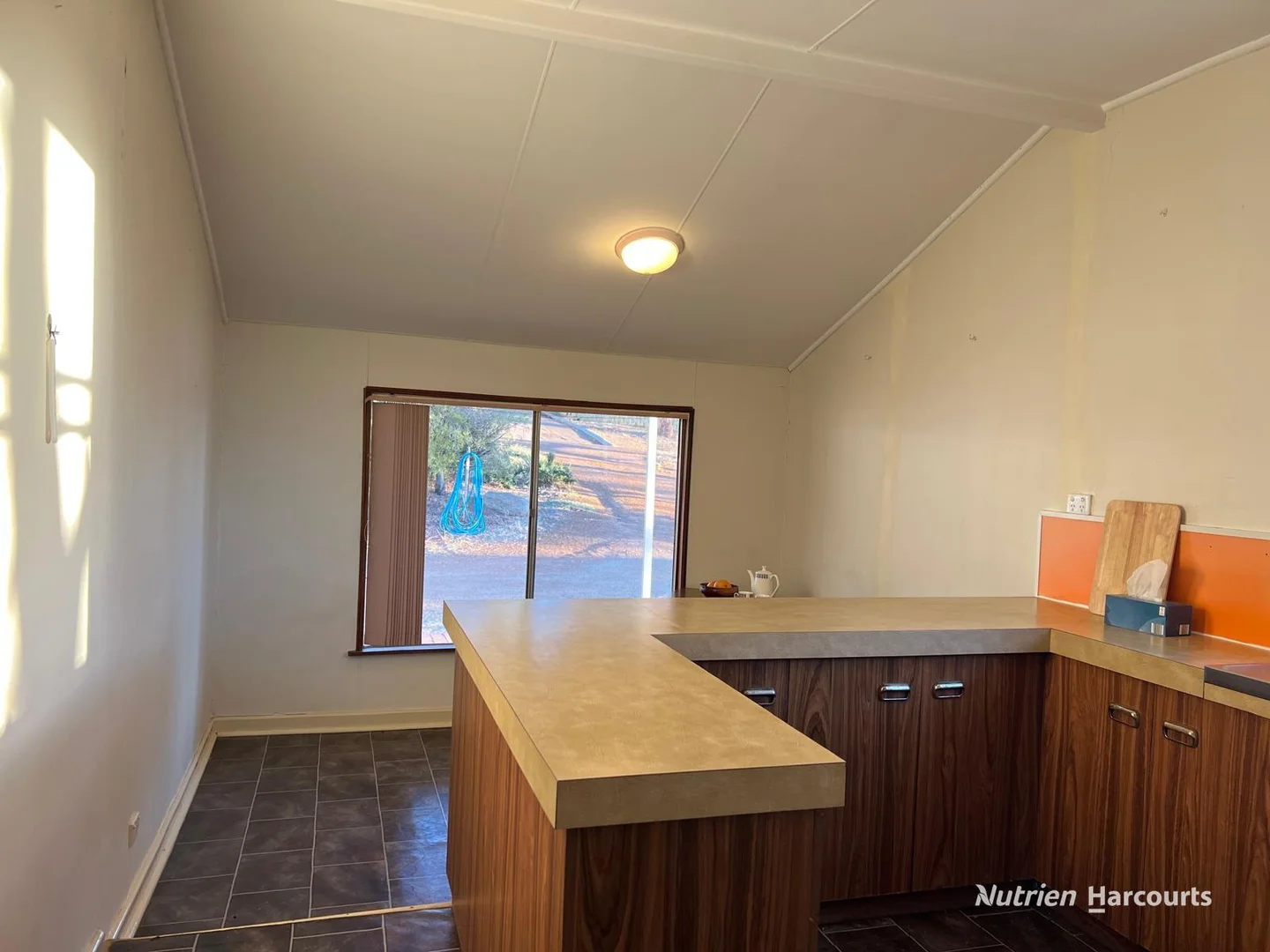 Additional image 9 of 82 Spence Street, Ravensthorpe WA 6346