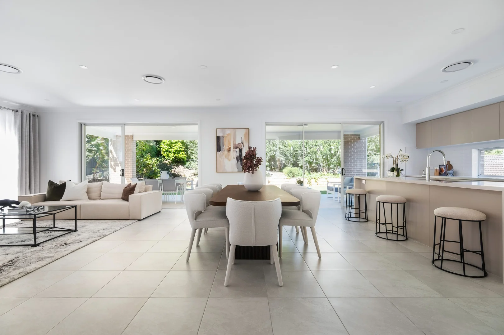 Additional image 5 of 21 Spedding Road, Hornsby Heights NSW 2077