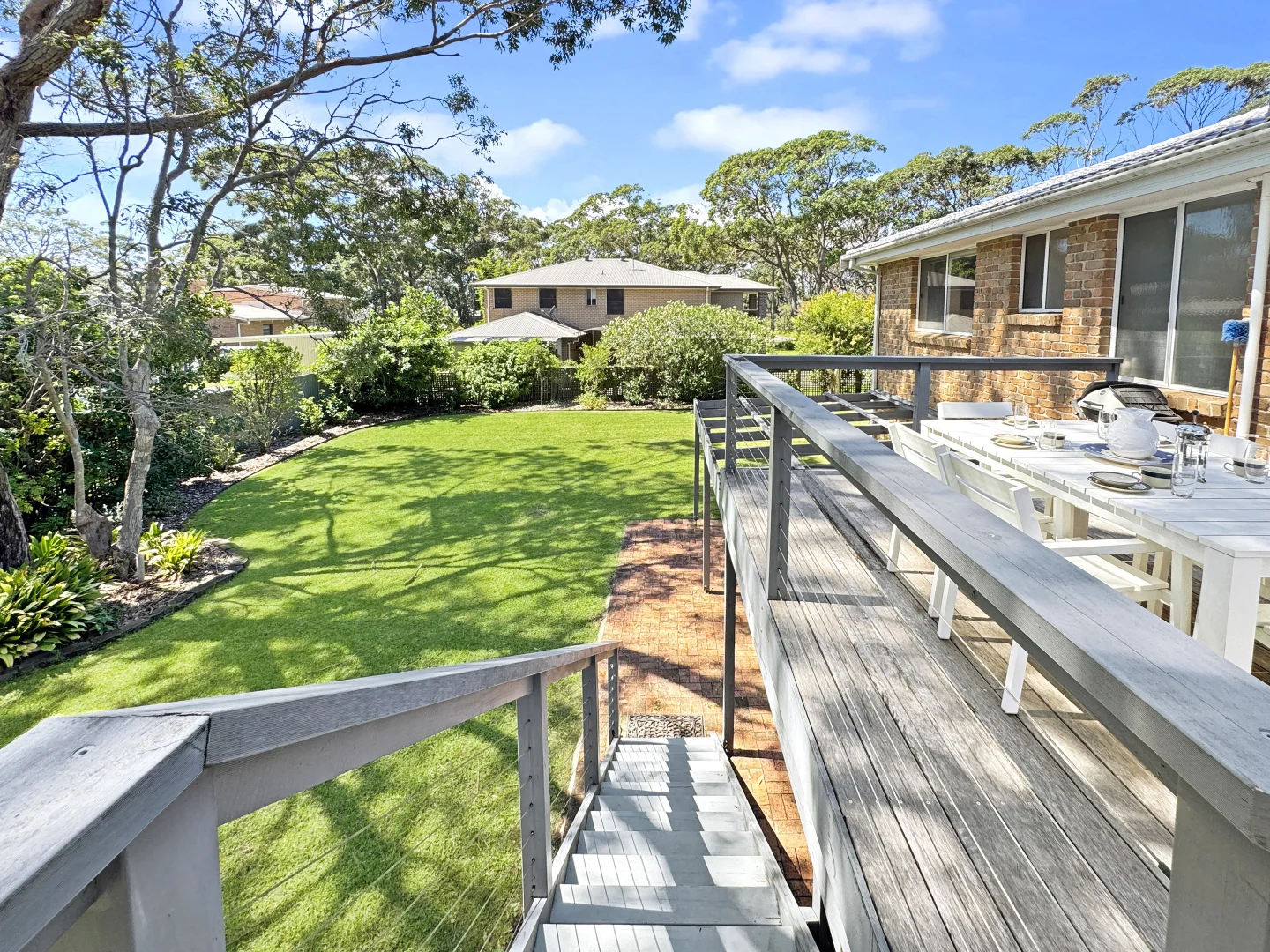 Additional image 11 of 53 Marine Parade, Callala Bay NSW 2540