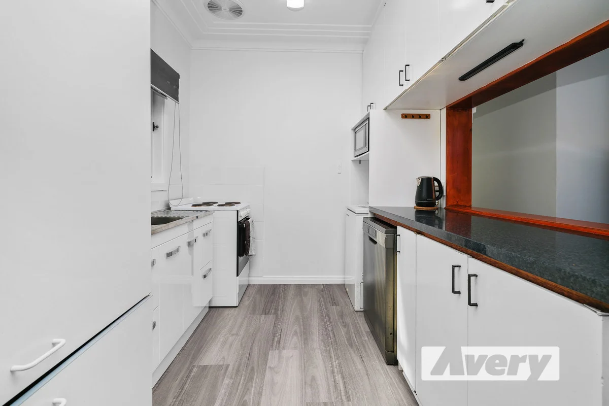 Additional image 5 of 11 Glade Street, Arcadia Vale NSW 2283