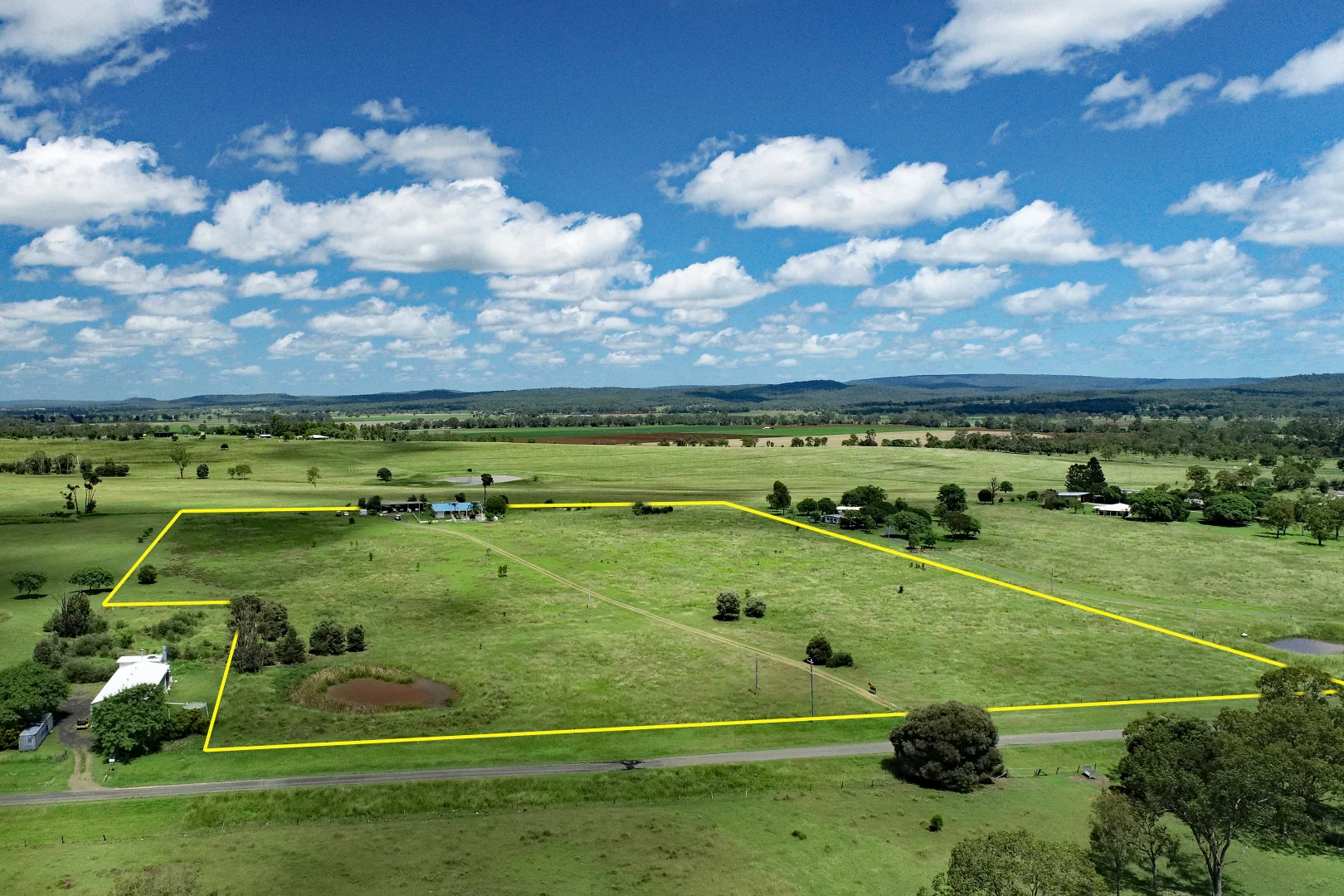 Additional image 5 of 104 Luthje Road, Monto QLD 4630