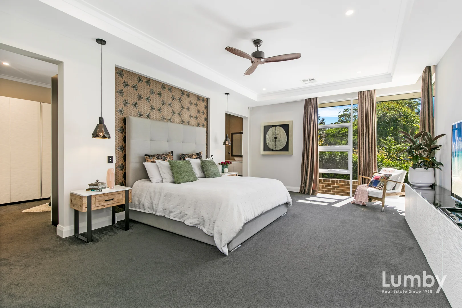 Additional image 9 of 28 Carters Road, Dural NSW 2158