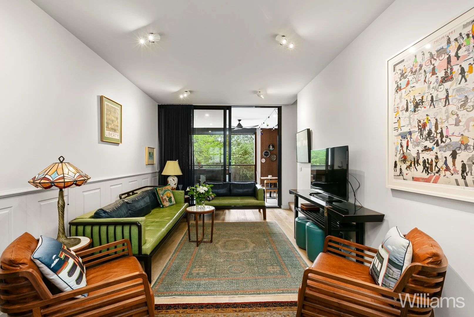 Additional image 2 of 13 Nelson Place, Williamstown VIC 3016