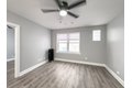 Additional image 9 of 4239 N Kenmore Ave Unit P211, Chicago, IL, 60613