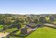 Additional image 5 of Lomas Lane, Sandhurst, Kent, TN18