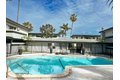 Additional image 3 of 222 N Muller St, Anaheim, CA, 92801
