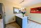 Additional image 9 of Mill Crescent, Hebburn, NE31